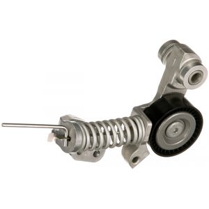 Gates Aux Belt Tensioner T39594