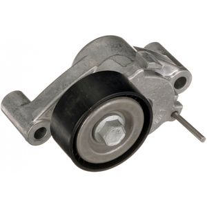 Gates Aux Belt Tensioner T39595
