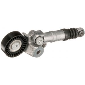 Gates Aux Belt Tensioner T39602