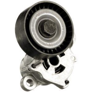 Gates Aux Belt Tensioner T39603