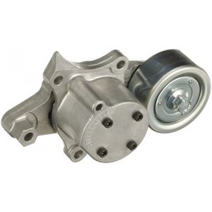 Gates Aux Belt Tensioner T39606