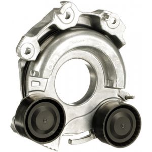 Gates Aux Belt Tensioner T39608