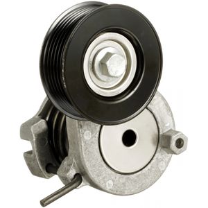 Gates Aux Belt Tensioner T39614