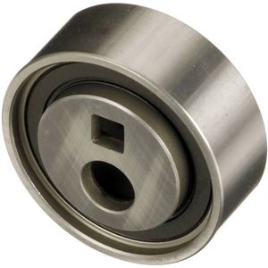 Gates Timing Belt Tensioner T41129