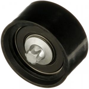 Gates Timing Belt Guide Pulley T42345