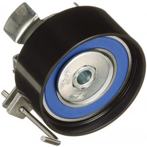 Gates Timing Belt Tensioner T43171