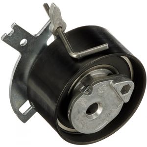 Gates Timing Belt Tensioner T43186
