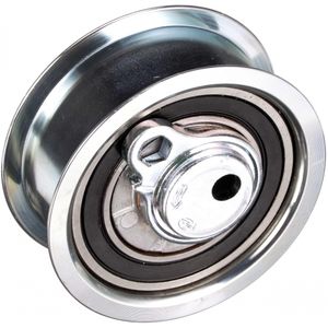 Gates Timing Belt Tensioner T43219