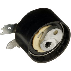 Gates Timing Belt Tensioner T43286