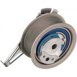 Gates Timing Belt Tensioner T43287