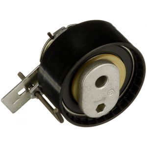 Gates Timing Belt Tensioner T43299