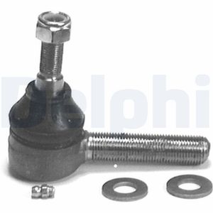 Delphi Tie / Track Rod End TA1002