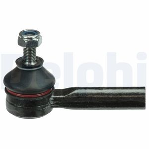 Delphi Tie / Track Rod End TA1030