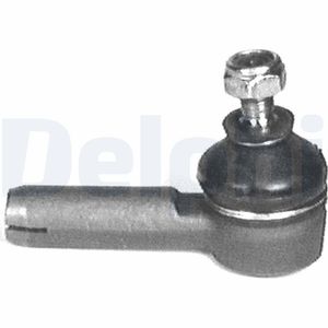 Delphi Tie / Track Rod End TA1069