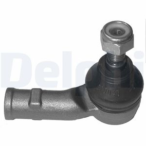 Delphi Tie / Track Rod End TA1081