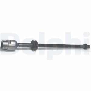 Delphi Inner Rack End Left or Right TA1082