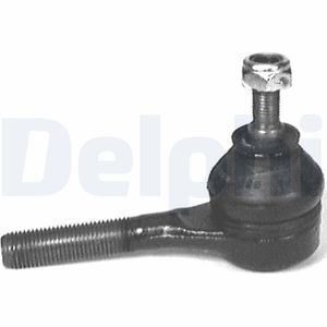 Delphi Tie / Track Rod End Left or Right TA1096
