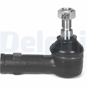 Delphi Tie / Track Rod End TA1101