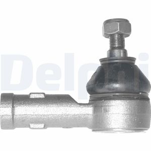 Delphi Tie / Track Rod End TA1131