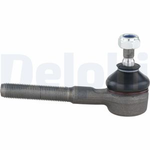 Delphi Tie / Track Rod End TA1132