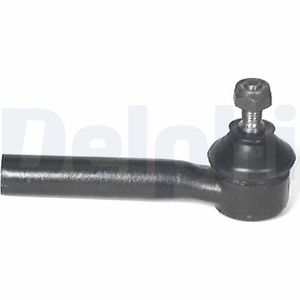 Delphi Tie / Track Rod End TA1133