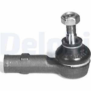 Delphi Tie / Track Rod End TA1135