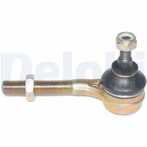 Delphi Tie / Track Rod End TA1154