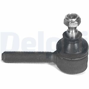 Delphi Tie / Track Rod End TA1180