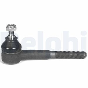 Delphi Tie / Track Rod End TA1186