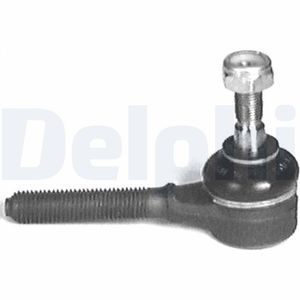 Delphi Tie / Track Rod End TA1187