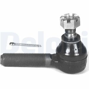 Delphi Tie / Track Rod End Left or Right TA1191
