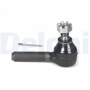 Delphi Tie / Track Rod End TA1192