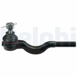 Delphi Tie / Track Rod End TA1197