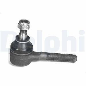 Delphi Tie / Track Rod End TA1206