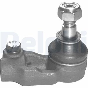 Delphi Tie / Track Rod End TA1210