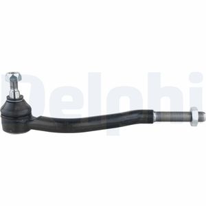 Delphi Tie / Track Rod End TA1214