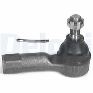 Delphi Tie / Track Rod End TA1225