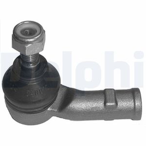 Delphi Tie / Track Rod End TA1237