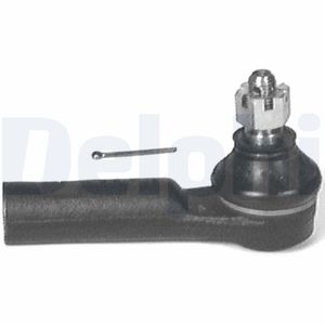 Delphi Tie / Track Rod End TA1251