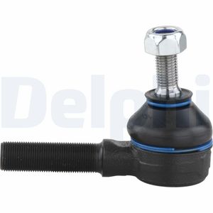 Delphi Tie / Track Rod End Left or Right TA1284