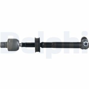 Delphi Inner Rack End Left or Right TA1288