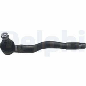 Delphi Tie / Track Rod End TA1454