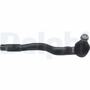 Delphi Tie / Track Rod End TA1456
