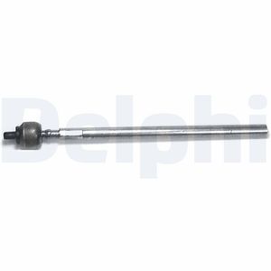 Delphi Inner Rack End Left or Right TA1468