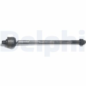 Delphi Inner Rack End Left or Right TA1483