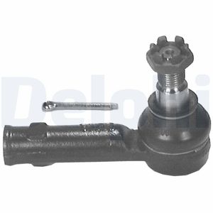 Delphi Tie / Track Rod End TA1488