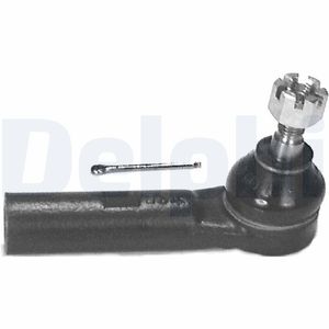 Delphi Tie / Track Rod End Left or Right TA1489