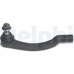 Delphi Tie / Track Rod End TA1495