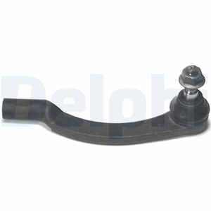 Delphi Tie / Track Rod End TA1496