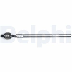 Delphi Inner Rack End Left or Right TA1503